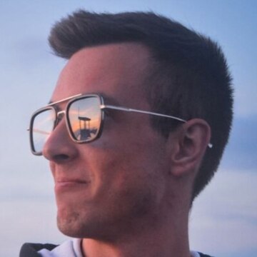 Derevianchenko Nikita Игоревич