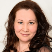 Троска Зульфия Алимжановна