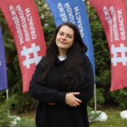 Попова Дарья Алексеевна