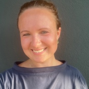 Жадобина Дарья Андреевна