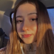 Комарова Янина Евгеньевна Комарова Янина Евгеньевна