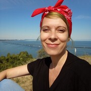 Иванникова Екатерина Вячеславовна