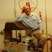 Дмитраков Анатолий Николаевич