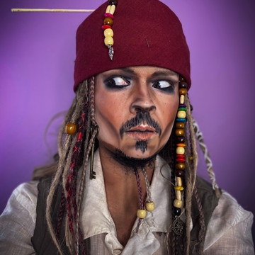 Софья  Лисеенко