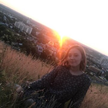 Филиппова Виктория Валерьевна