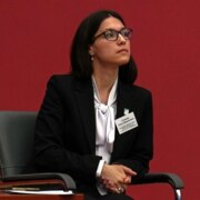 Сезонова Ольга Николаевна Сезонова Ольга Николаевна