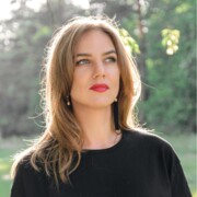 Робец Дарья