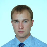 Андриевский Анатолий Геннадьевич