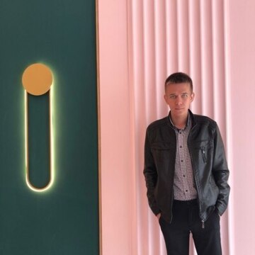 Стегайлов Александр Михайлович Стегайлов Александр Михайлович