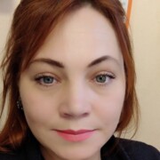 Федина Наталья Викторовна