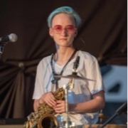 Федорова Анастасия Александровна Федорова Анастасия Александровна