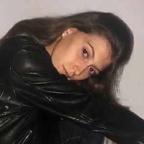 Гвидиани Гаяне Мирзаевна Гвидиани Гаяне Мирзаевна