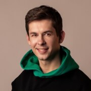 Круглов Сергей