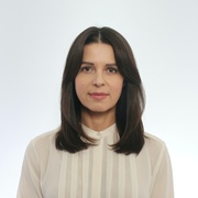 Жужжалова Наталья Владимировна Жужжалова Наталья Владимировна