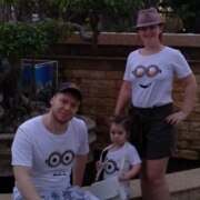 Кантер Андрей Николаевич