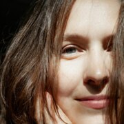 Фролова Ирина Фролова Ирина