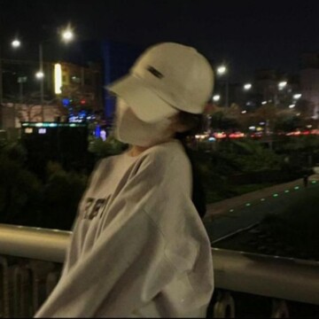 Трефилов Владимир Константинович Трефилов Владимир Константинович