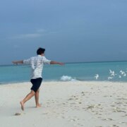 Мясников Андрей Александрович Мясников Андрей Александрович