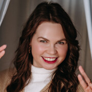 Воюшина Екатерина Александровна
