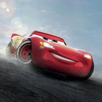 Дубенко Максим Валериевич