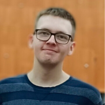 Самойлов Максим Алексеевич Самойлов Максим Алексеевич