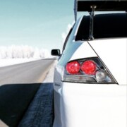 Исаев Яков Максимович Исаев Яков Максимович