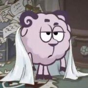 Буренок Андрей Витальевич Буренок Андрей Витальевич