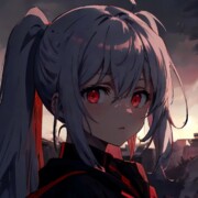 Нилов Дмитрий Александрович