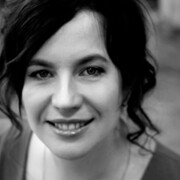 Стебенькова Наталия