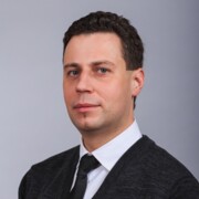 Морозов Алексей Сергеевич