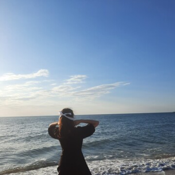 Слободянюк Анастасия Валерьевна