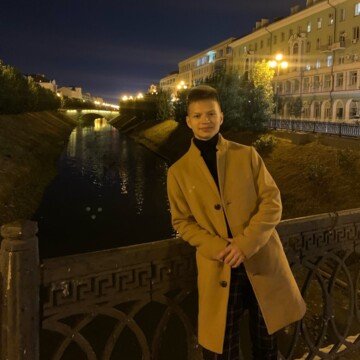 Савельев Максим Евгеньевич Савельев Максим Евгеньевич