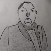 Холмогоров Артём Николаевич