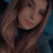 Герасимова Елизавета Викторовна