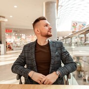 Кормилец Станислав Евгеньевич