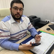 Балуков Виктор Викторович Балуков Виктор Викторович