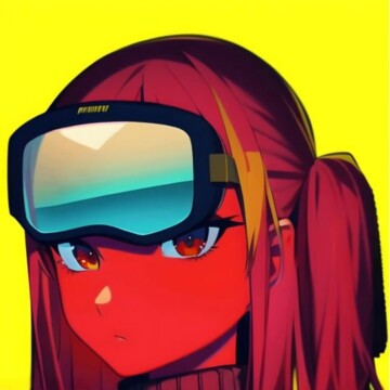 Катернюк Сергей Маратович