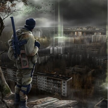 Карташов Роман Карташов Роман