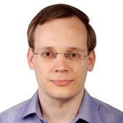 Елькин Виктор