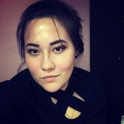 Голова Наталья Сергеевна