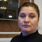 Наталья Кривошеенко