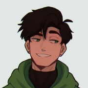 ШИЛИН АЛЕКСАНДР ДМИТРИЕВИЧ