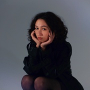 Суслова Инесса Александровна Суслова Инесса Александровна