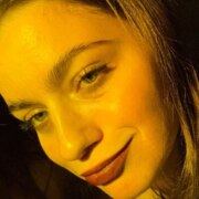 Яковлева Карина Игоревна Яковлева Карина Игоревна