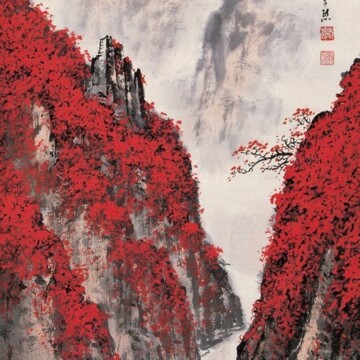 Моисеев Дмитрий Алексеевич