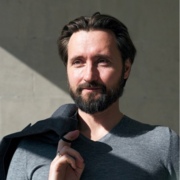 Сафонов Никита Сафонов Никита