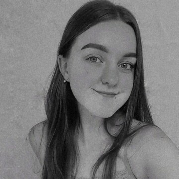 Савчук Яна Сергеевна