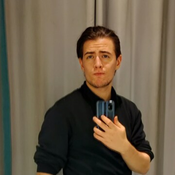 Булатов Владимир Александрович