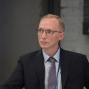 Бурков Алексей Александрович