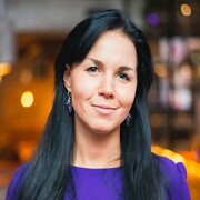 Неделина Катя Неделина Катя